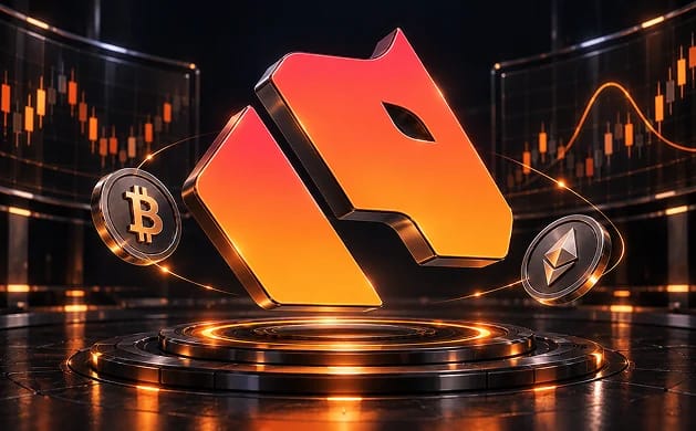 Derive Explained: Exchange di opzioni Onchain e token DRV