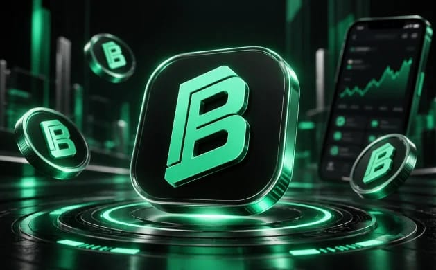 Bitpanda : avis 2026, frais, licences, actions réelles et sécurité