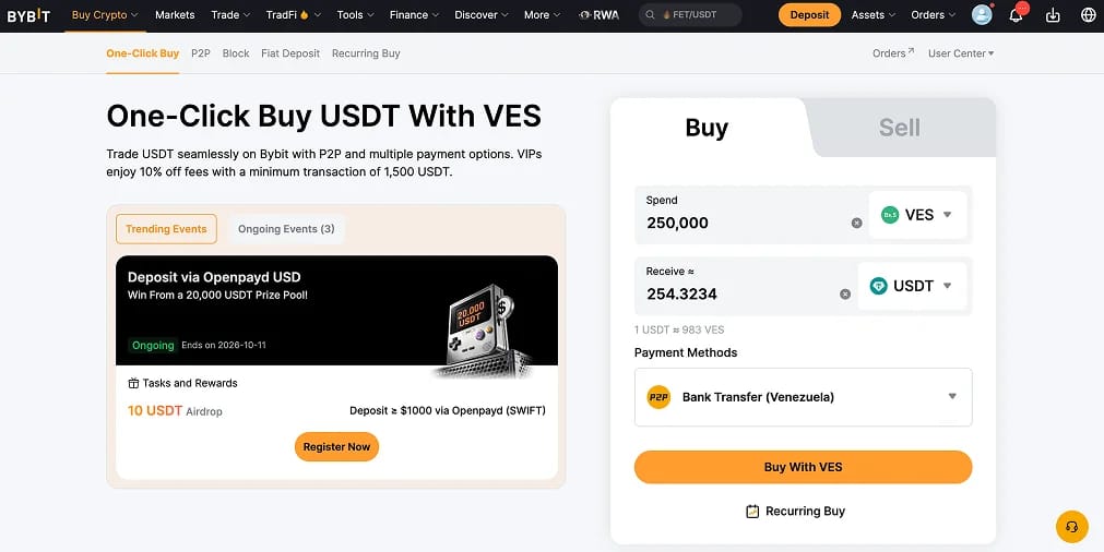Bybit