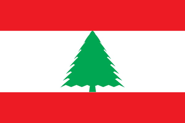 Lebanon