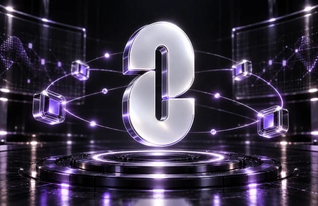 What Is LayerZero? ZRO Token, Zero Blockchain & Exploit Explained