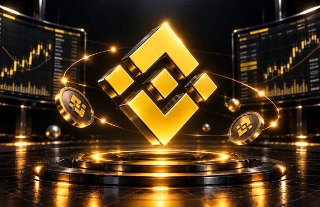 Binance futures 测评：费用、leverage 与国家限制