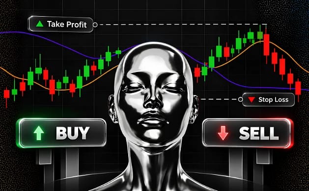Trading perpetual (perps) vs spot en crypto : explications