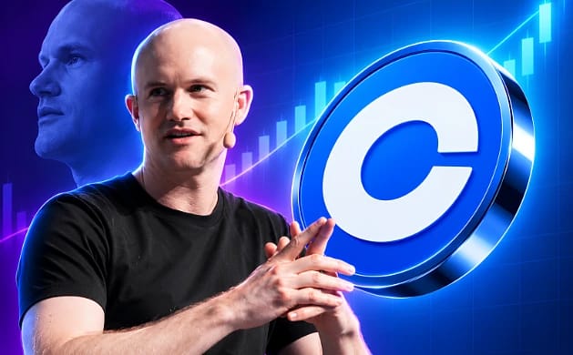 Patrimonio neto de Brian Armstrong en 2026: ¿Qué tan rico es el CEO de Coinbase?