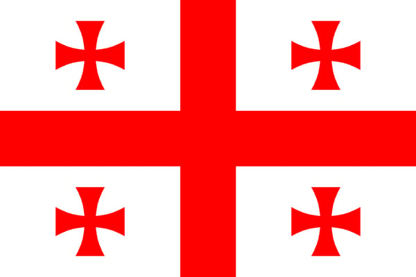 Georgia