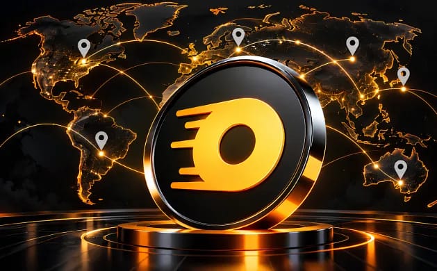 Países compatibles y restringidos de Rollbit en 2026