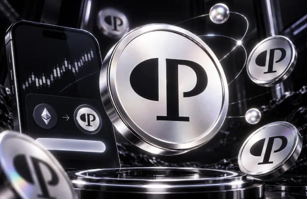 Cómo comprar Pearl (PRL)