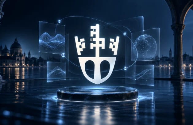 Venice AI Explained: Private AI, DIEM & VVV Tokenomics
