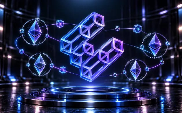 Explication d'Ether.fi : Liquid staking, Cash Card et token ETHFI