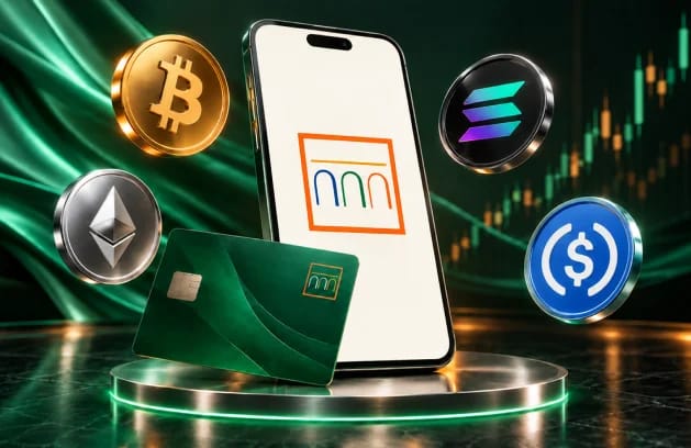 Cómo comprar Bitcoin y criptomonedas con Intesa Sanpaolo