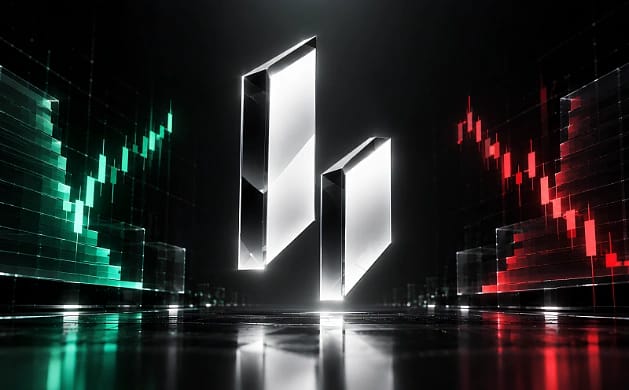 Explicación de Lighter: zk perp DEX, tokenomics de LIT y riesgos