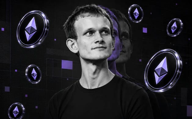 Fortune nette de Vitalik Buterin en 2026 : avoirs en ETH et investissements