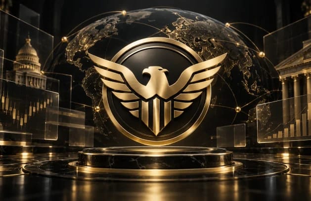 World Liberty Financial: Tokenomics di WLFI e USD1