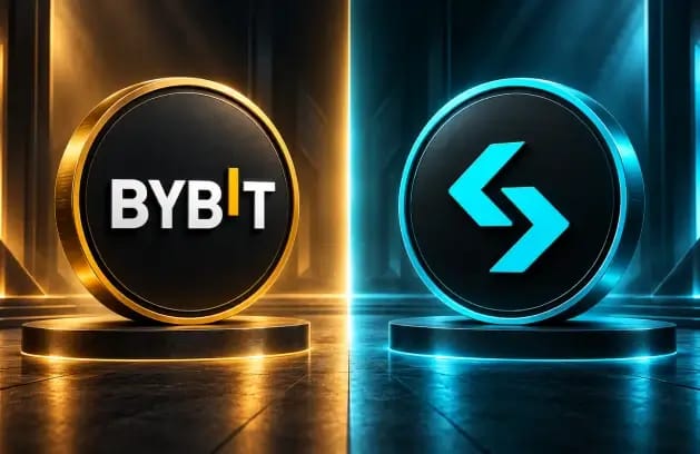 Bybit frente a Bitget 2026: ¿Cuál exchange es más seguro?