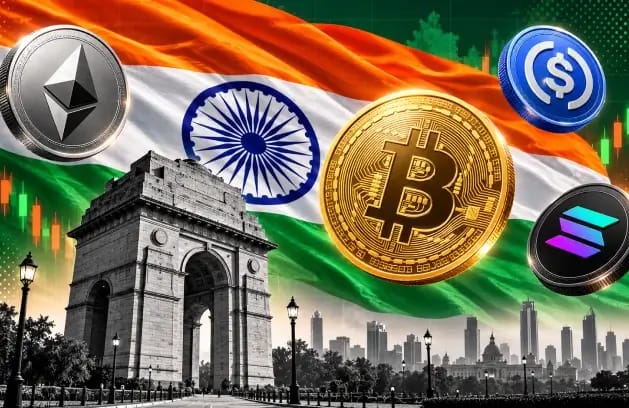 I 6 migliori exchange di criptovalute in India (2026)