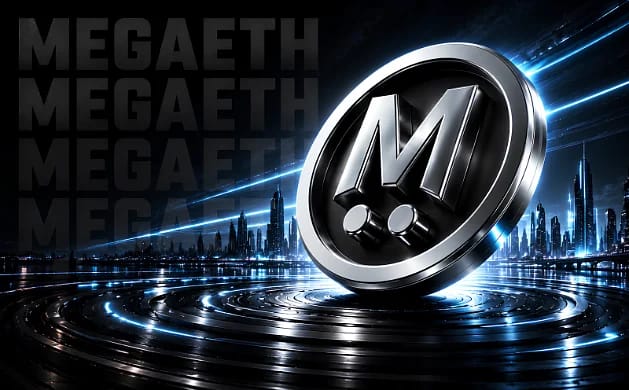 Tout savoir sur MegaETH : architecture, tokenomics du MEGA et risques