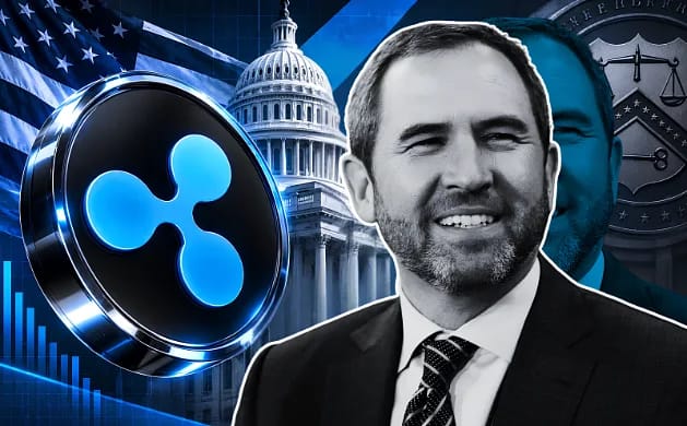 Ripple obtiene el respaldo definitivo de la OCC para su licencia bancaria 2.500 millones de dólares RLUSD