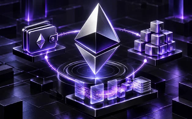La actualización Pectra de Ethereum, explicada: EIP, staking y más