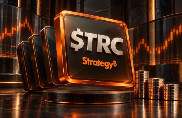 STRC Explained: Stretch Preferred Stock and Daily Dividends